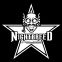 Nightbreed Radio - On Demand