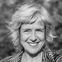 Ingeborg Holtman