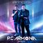 P and C Armonia