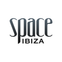 Space Ibiza