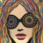 O.G. Hippiechick