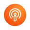 Radio MOF