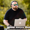 DJDivix