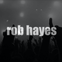 Rob Hayes