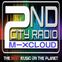 2ndcity Radio on Mixcloud 2023