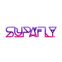 Supafly Collective
