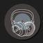 Soul-Identity Music