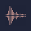 BPM Radio Brasil