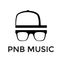 PNB Music