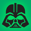 Anton_Pixel