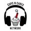 The Cups N Cakes Network
