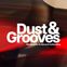 Dust & Grooves