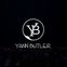 Yann Butler