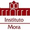 Instituto_Mora