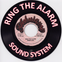 Ring the Alarm