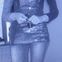 Monic M