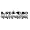 DJ re-sound