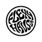 Flexy HauSs
