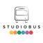 Studiobus