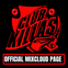 daclubkillas