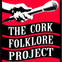 Cork Folklore Project