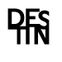 DESTIN