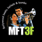 MFT3F