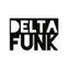Delta Funk