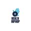 Healnhiphop