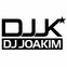 DJ JoaKim