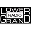 Lower Grand Radio