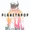 Planeta Pop