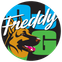 DJ FreddyG - Digital Visions