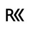Rumeurs Radio