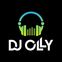 DJ Olly