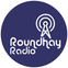 Roundhay Radio