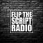 Flip The Script Radio