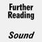 Further Reading