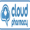 canadacloudpharmacy