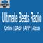UltimateBeatsRadio