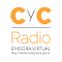 CyC Radio