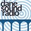 Dane Sound Community Radio