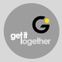 GetitTogetherDJs