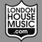 LondonHouseMusic.com
