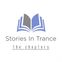 Stories In Trance-The Chapters