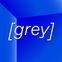 The Grey Space