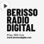 Berisso_Digital