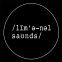 Liminal Sounds
