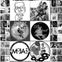 The New Jazz Collective (TNJC)