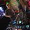 DJ Atropin